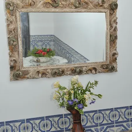 Casa Da Lardosa