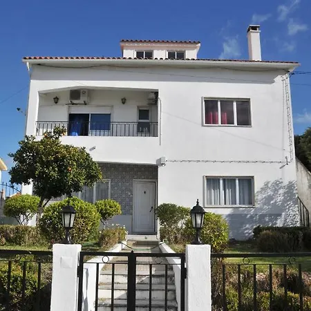 Guest house Casa Da