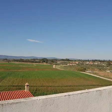 Casa Da Guest house *