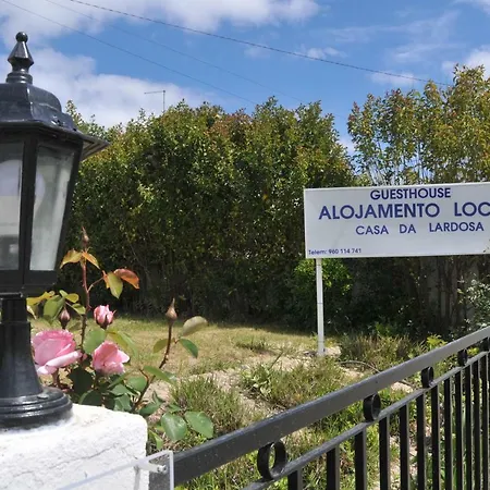 Casa Da *