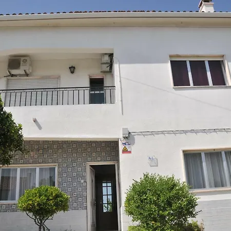 Casa Da