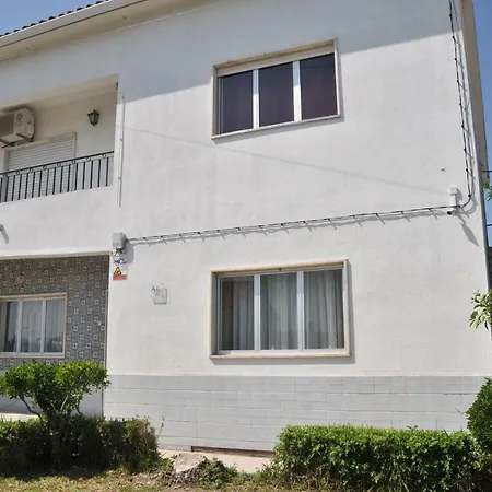 Casa Da Guest house *