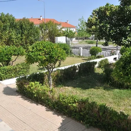 Guest house Casa Da Lardosa