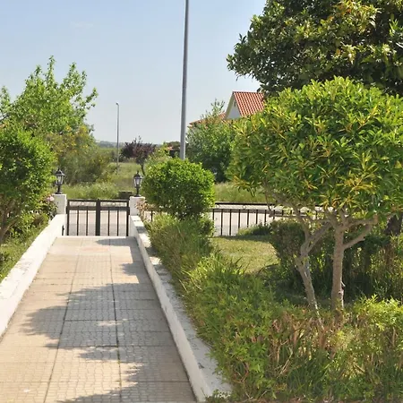Casa Da * Lardosa