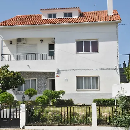 Guest house Casa Da *