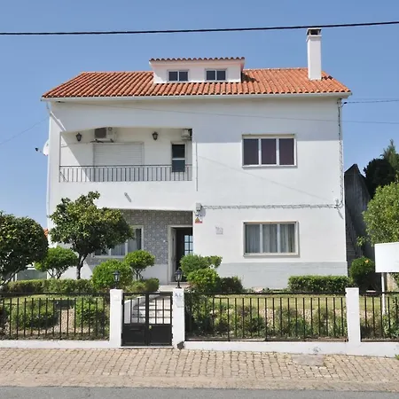 Guest house Casa Da Lardosa