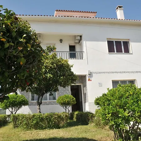 Casa Da * Lardosa
