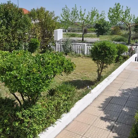 Guest house Casa Da