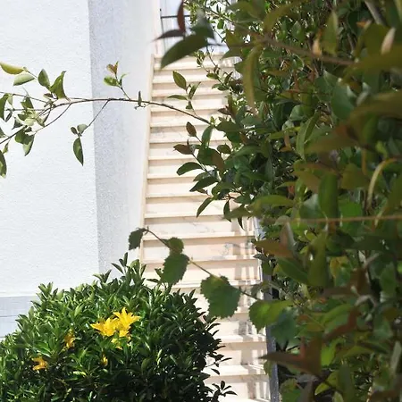 Guest house Casa Da