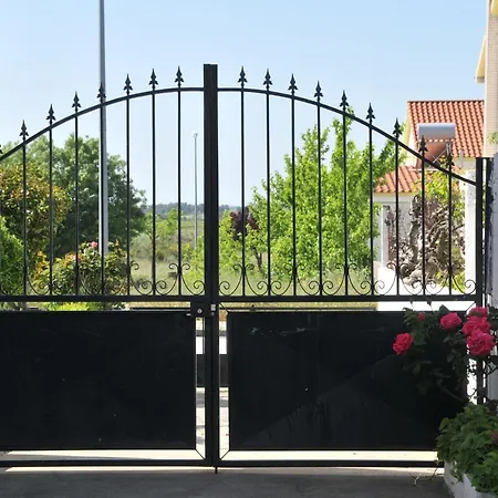 Casa Da Guest house